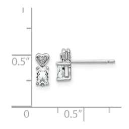 sterling-silver-rhodium-plated-white-topaz-and-diam-earrings