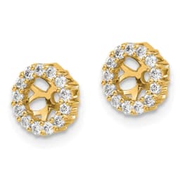 10k-diamond-earring-jackets