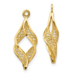 polished-filigree-swirl-earring-jackets