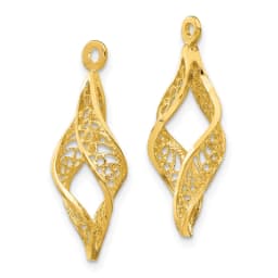 polished-filigree-swirl-earring-jackets