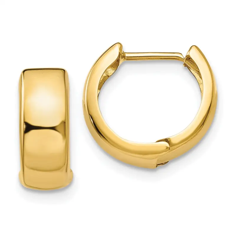 hinged-hoop-earrings
