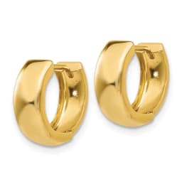 hinged-hoop-earrings