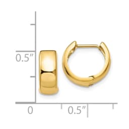 hinged-hoop-earrings