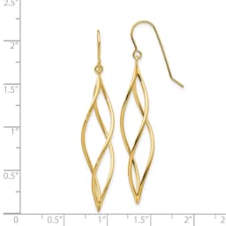 long-twisted-dangle-earrings-polished