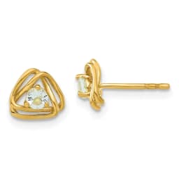 14k-aquamarine-post-earrings