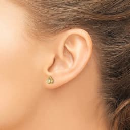 14k-aquamarine-post-earrings