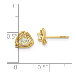 14k-aquamarine-post-earrings