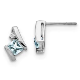 ss-aquamarine-and-diamond-earrings