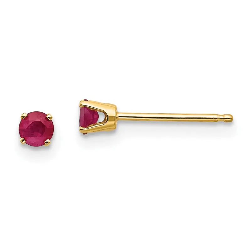 july-ruby-post-earrings