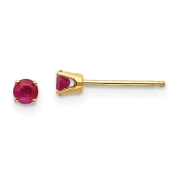 july-ruby-post-earrings
