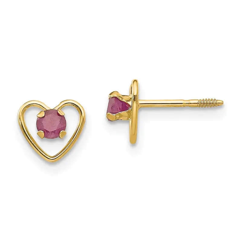 madi-k-reversible-fw-cultured-pearl-and-gold-ball-earrings
