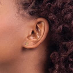 madi-k-reversible-fw-cultured-pearl-and-gold-ball-earrings