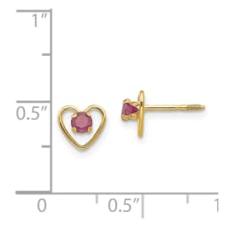 madi-k-reversible-fw-cultured-pearl-and-gold-ball-earrings