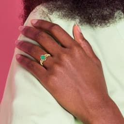 10k-emerald-and-diamond-ring