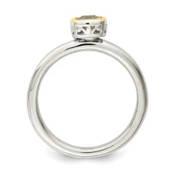 shey-couture-rhodium-plated-accent-polished-cushion-cut-aquamarine-ring-ss