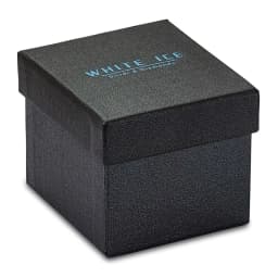 white-ice-sterling-silver-rhodium-plated-diamond-ring