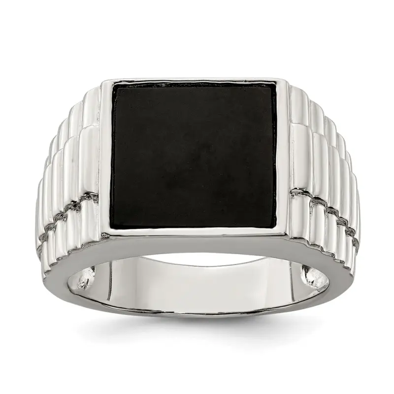 sterling-silver-rhodium-plated-men-s-onyx-ring