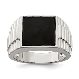 sterling-silver-rhodium-plated-men-s-onyx-ring