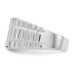 sterling-silver-rhodium-plated-men-s-onyx-ring