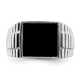 sterling-silver-rhodium-plated-men-s-onyx-ring