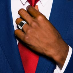 sterling-silver-rhodium-plated-men-s-onyx-ring