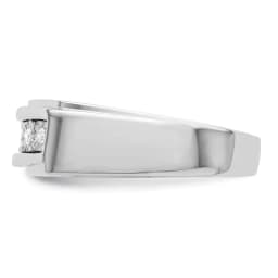 rhodium-plated-men-s-polished-diamond-ring-ss