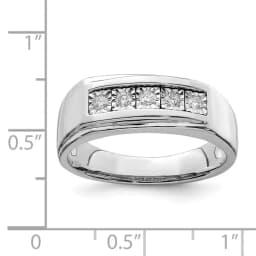 rhodium-plated-men-s-polished-diamond-ring-ss