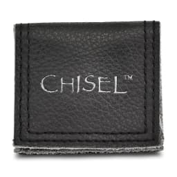 chisel-stainless-steel-polished-4mm-december-teal-cz-ring