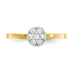10k-cz-cluster-promise-ring