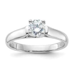 sterling-silver-rhodium-plated-diamonore-solitare-ring