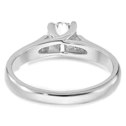 sterling-silver-rhodium-plated-diamonore-solitare-ring