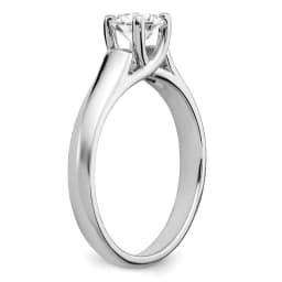 sterling-silver-rhodium-plated-diamonore-solitare-ring