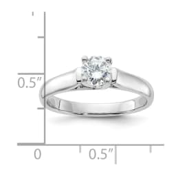 sterling-silver-rhodium-plated-diamonore-solitare-ring