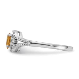 sterling-silver-rhodium-plated-citrine-and-diam-ring