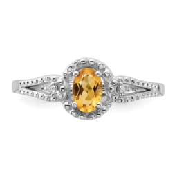 sterling-silver-rhodium-plated-citrine-and-diam-ring