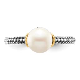 sterling-silver-and-14k-stack-exp-white-fw-cultured-pearl-ring