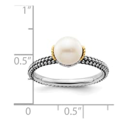 sterling-silver-and-14k-stack-exp-white-fw-cultured-pearl-ring