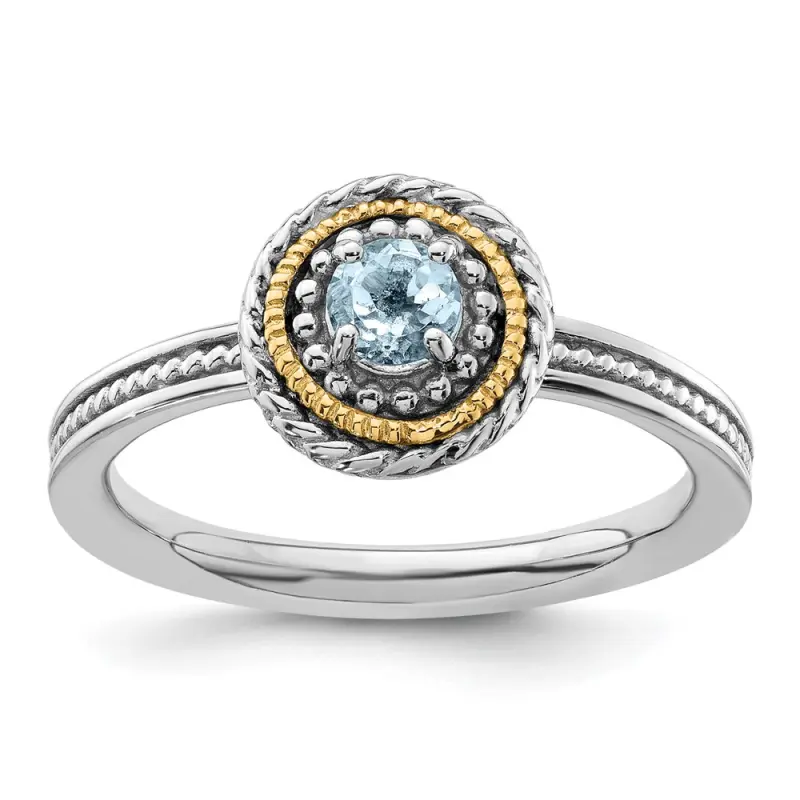 sterling-silver-and-14k-expressions-aquamarine-ring