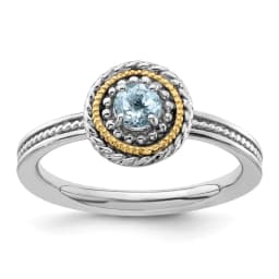 sterling-silver-and-14k-expressions-aquamarine-ring