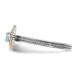 sterling-silver-and-14k-expressions-aquamarine-ring