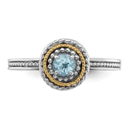 sterling-silver-and-14k-expressions-aquamarine-ring