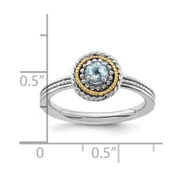 sterling-silver-and-14k-expressions-aquamarine-ring
