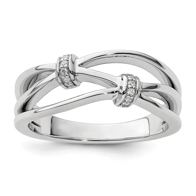 white-ice-sterling-silver-rhodium-plated-diamond-criss-cross-ring