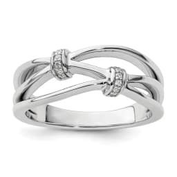 white-ice-sterling-silver-rhodium-plated-diamond-criss-cross-ring