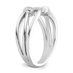 white-ice-sterling-silver-rhodium-plated-diamond-criss-cross-ring