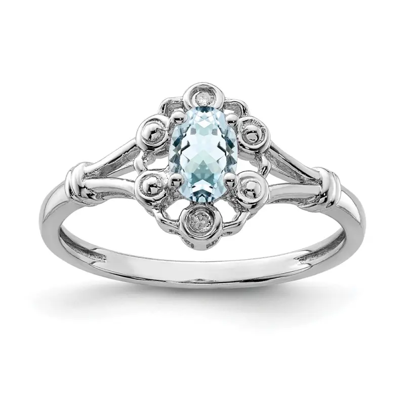 sterling-silver-rhodium-plated-aquamarine-and-diam-ring