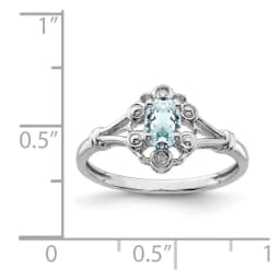 sterling-silver-rhodium-plated-aquamarine-and-diam-ring