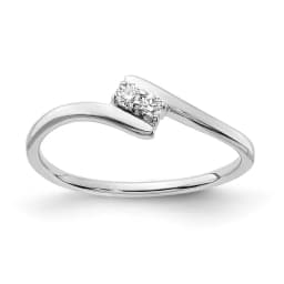 sterling-silver-polished-two-stone-diamond-ring