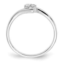 sterling-silver-polished-two-stone-diamond-ring