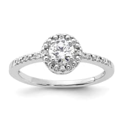 sterling-silver-rhodium-plated-diamonore-circle-halo-ring